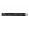 QNAP TS-h765eU NAS Rack (1U) Intel Atom® 8 GB DDR5 QuTS hero Must, Hall