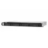 QNAP TS-h765eU NAS Rack (1U) Intel Atom® 8 GB DDR5 QuTS hero Must, Hall