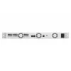 QNAP TS-h765eU NAS Rack (1U) Intel Atom® 8 GB DDR5 QuTS hero Must, Hall