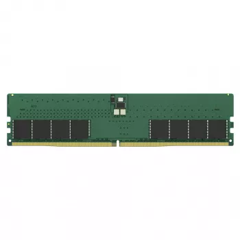 Kingston DDR5 module - 48 GB - DIMM 288-PIN (KCP556UD8-48)