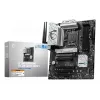 MSI B760 GAMING PLUS WIFI DDR4 emaplaat Intel B760 LGA 1700 ATX