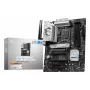 MSI B760 GAMING PLUS WIFI DDR4 emaplaat Intel B760 LGA 1700 ATX
