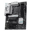 MSI B760 GAMING PLUS WIFI DDR4 emaplaat Intel B760 LGA 1700 ATX