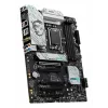 MSI B760 GAMING PLUS WIFI DDR4 emaplaat Intel B760 LGA 1700 ATX