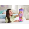 Disney Princess Spin & Reveal Rapunzel moenukk ja aksessuaarid 11 üllatusega