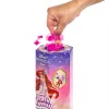 Disney Princess Spin & Reveal Rapunzel moenukk ja aksessuaarid 11 üllatusega