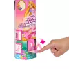 Disney Princess Spin & Reveal Rapunzel moenukk ja aksessuaarid 11 üllatusega