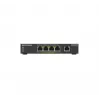 NETGEAR GS305Pv3 Haldamata Gigabit Ethernet (10/100/1000) Power over Ethernet (PoE) Must