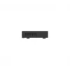 NETGEAR GS305Pv3 Haldamata Gigabit Ethernet (10/100/1000) Power over Ethernet (PoE) Must