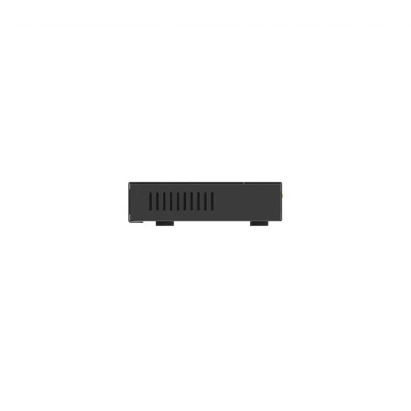 NETGEAR GS305Pv3 Haldamata Gigabit Ethernet (10/100/1000) Power over Ethernet (PoE) Must