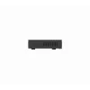 NETGEAR GS305Pv3 Haldamata Gigabit Ethernet (10/100/1000) Power over Ethernet (PoE) Must