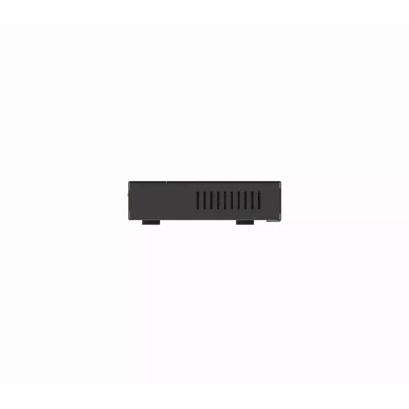 NETGEAR GS305Pv3 Haldamata Gigabit Ethernet (10/100/1000) Power over Ethernet (PoE) Must