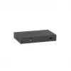 NETGEAR GS305Pv3 Haldamata Gigabit Ethernet (10/100/1000) Power over Ethernet (PoE) Must
