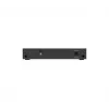 NETGEAR GS305Pv3 Haldamata Gigabit Ethernet (10/100/1000) Power over Ethernet (PoE) Must