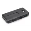 DIGITUS USB-C reisidokk, 7 porti - HDMI / 2x USB-A 3.2 Gen 1 / GbE / SD / MicroSD - 100W USB-C toiteedastus