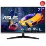ASUS VY279HGR arvutimonitor 68,6 cm (27 tolli) 1920 x 1080 pikslit Full HD LCD must