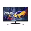 ASUS VY279HGR arvutimonitor 68,6 cm (27 tolli) 1920 x 1080 pikslit Full HD LCD must