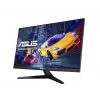 ASUS VY279HGR arvutimonitor 68,6 cm (27 tolli) 1920 x 1080 pikslit Full HD LCD must