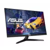 ASUS VY279HGR arvutimonitor 68,6 cm (27 tolli) 1920 x 1080 pikslit Full HD LCD must