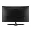 ASUS VY279HGR arvutimonitor 68,6 cm (27 tolli) 1920 x 1080 pikslit Full HD LCD must