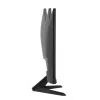 ASUS VY279HGR arvutimonitor 68,6 cm (27 tolli) 1920 x 1080 pikslit Full HD LCD must