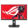 ASUS ROG Strix XG259CS arvutimonitor 62,2 cm (24,5 tolli) 1920 x 1080 pikslit Full HD LCD Must