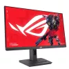 ASUS ROG Strix XG259CS arvutimonitor 62,2 cm (24,5 tolli) 1920 x 1080 pikslit Full HD LCD Must