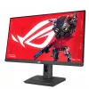 ASUS ROG Strix XG259CS arvutimonitor 62,2 cm (24,5 tolli) 1920 x 1080 pikslit Full HD LCD Must