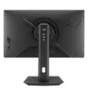 ASUS ROG Strix XG259CS arvutimonitor 62,2 cm (24,5 tolli) 1920 x 1080 pikslit Full HD LCD Must