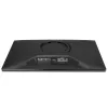 ASUS ROG Strix XG259CS arvutimonitor 62,2 cm (24,5 tolli) 1920 x 1080 pikslit Full HD LCD Must