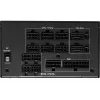 Toiteplokk ASROCK Phantom Gaming PG-1300G 1300 W ATX 20+4 pin 80 PLUS Gold, 135 mm ventilaator, must