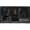 Toiteplokk ASROCK Phantom Gaming PG-1300G 1300 W ATX 20+4 pin 80 PLUS Gold, 135 mm ventilaator, must