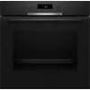 Bosch Serie 4 HQG572EB3 ahi 71 L Must