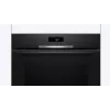 Bosch Serie 4 HQG572EB3 ahi 71 L Must