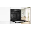 Bosch Serie 4 HQG572EB3 ahi 71 L Must