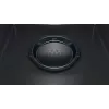 Bosch Serie 4 HQG572EB3 ahi 71 L Must