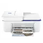 HP DeskJet 4230e juhtmeta mitmeotstarbeline värviprinter, Instant Ink; koopiamasin, skanner
