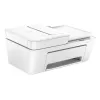 HP DeskJet 4230e juhtmeta mitmeotstarbeline värviprinter, Instant Ink; koopiamasin, skanner
