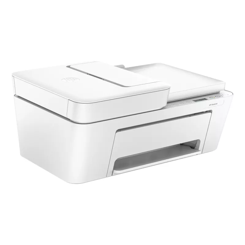 HP DeskJet 4230e juhtmeta mitmeotstarbeline värviprinter, Instant Ink; koopiamasin, skanner