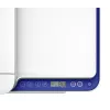 HP DeskJet 4230e juhtmeta mitmeotstarbeline värviprinter, Instant Ink; koopiamasin, skanner