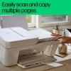 HP DeskJet 4230e juhtmeta mitmeotstarbeline värviprinter, Instant Ink; koopiamasin, skanner