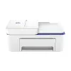 HP DeskJet 4230e juhtmeta mitmeotstarbeline värviprinter, Instant Ink; koopiamasin, skanner