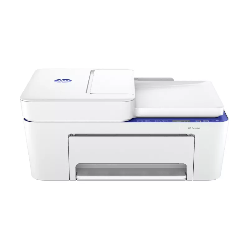 HP DeskJet 4230e juhtmeta mitmeotstarbeline värviprinter, Instant Ink; koopiamasin, skanner