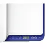 HP DeskJet 4230e juhtmeta mitmeotstarbeline värviprinter, Instant Ink; koopiamasin, skanner