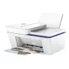 HP DeskJet 4230e juhtmeta mitmeotstarbeline värviprinter, Instant Ink; koopiamasin, skanner