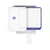 HP DeskJet 4230e juhtmeta mitmeotstarbeline värviprinter, Instant Ink; koopiamasin, skanner