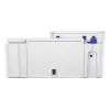 HP DeskJet 4230e juhtmeta mitmeotstarbeline värviprinter, Instant Ink; koopiamasin, skanner