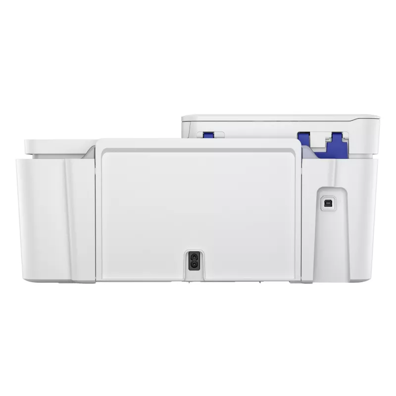 HP DeskJet 4230e juhtmeta mitmeotstarbeline värviprinter, Instant Ink; koopiamasin, skanner