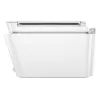 HP DeskJet 4230e juhtmeta mitmeotstarbeline värviprinter, Instant Ink; koopiamasin, skanner