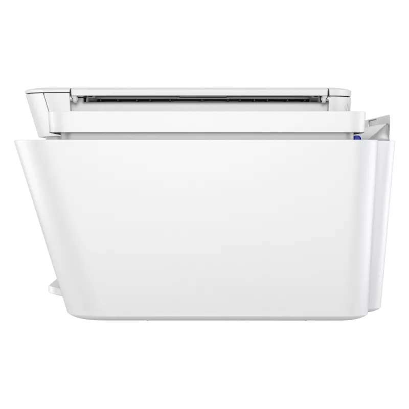 HP DeskJet 4230e juhtmeta mitmeotstarbeline värviprinter, Instant Ink; koopiamasin, skanner